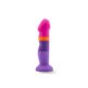DILDO-AVANT-D3-SUMMER-FLING-115E701-1.jpg