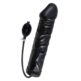 DILDO-BLACK-GIANT-LATEX-BALLOON-103E965-2.jpg