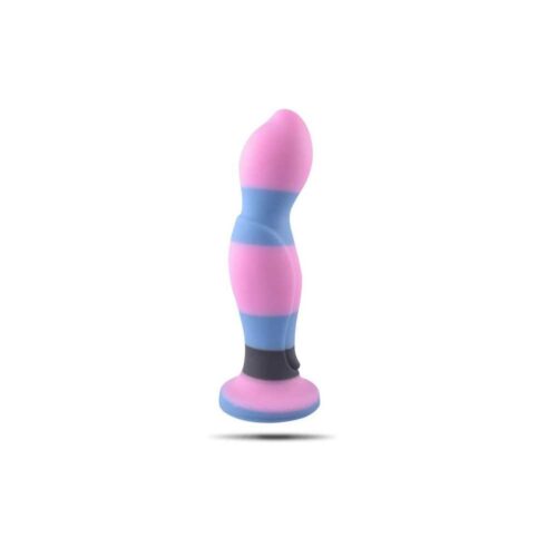 DILDO-COLORATO-G-SPOT-BISHOP-TOYZ4LOVERS-163E613-1.jpg