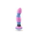 DILDO-COLORATO-G-SPOT-BISHOP-TOYZ4LOVERS-163E613-1.jpg