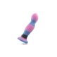 DILDO-COLORATO-G-SPOT-BISHOP-TOYZ4LOVERS-163E613-2.jpg