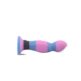 DILDO-COLORATO-G-SPOT-BISHOP-TOYZ4LOVERS-163E613-3.jpg