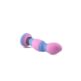 DILDO-COLORATO-G-SPOT-BISHOP-TOYZ4LOVERS-163E613-4.jpg