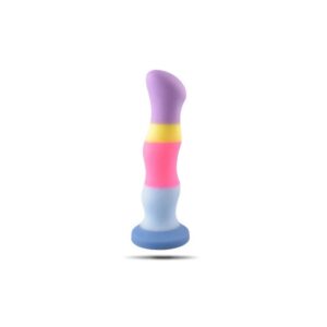 DILDO COLORATO G SPOT GEMS TOYZ4LOVERS