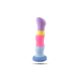 DILDO-COLORATO-G-SPOT-GEMS-TOYZ4LOVERS-163E606-1.jpg