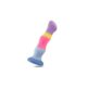 DILDO-COLORATO-G-SPOT-GEMS-TOYZ4LOVERS-163E606-2.jpg