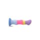 DILDO-COLORATO-G-SPOT-GEMS-TOYZ4LOVERS-163E606-3.jpg