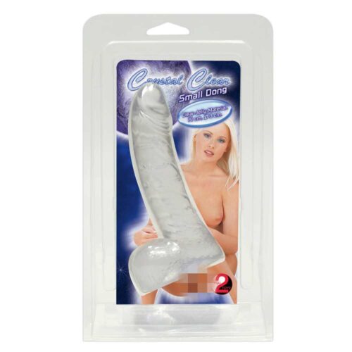 DILDO-CRYSTAL-CLEAR-SMALL-DONG-103E981-1.jpg