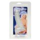 DILDO-CRYSTAL-CLEAR-SMALL-DONG-103E981-1.jpg