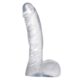 DILDO-CRYSTAL-CLEAR-SMALL-DONG-103E981-2.jpg