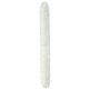 DILDO-CRYSTAL-DUO-DOUBLE-DONG-130E430-2.jpg