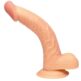DILDO-CURVED-PASSION-NATURAL-130E289-2.jpg
