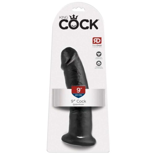 DILDO-Cock-9-180E945-1.jpg
