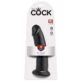 DILDO-Cock-9-180E945-1.jpg