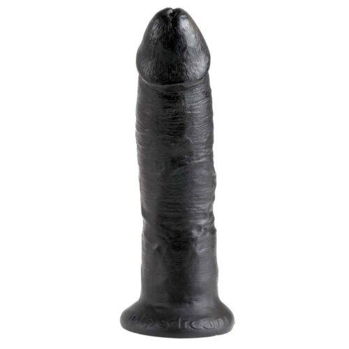 DILDO-Cock-9-180E945-3.jpg DILDO-Cock-9-180E945-3.jpg