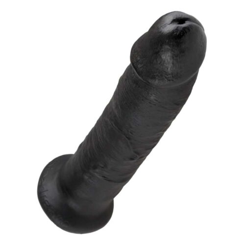 DILDO-Cock-9-180E945-4.jpg DILDO-Cock-9-180E945-4.jpg