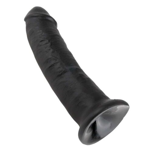 DILDO-Cock-9-180E945-5.jpg DILDO-Cock-9-180E945-5.jpg