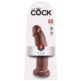DILDO-Cock-9-180E987-1.jpg