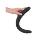 DILDO-DOUBLE-DONG-104E364-5.jpg