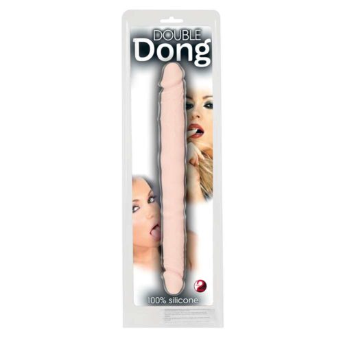 DILDO-DOUBLE-DONG-130E449-1.jpg