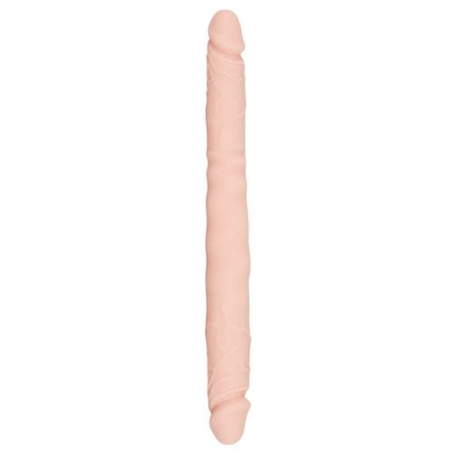 DILDO-DOUBLE-DONG-130E449-2.jpg DILDO-DOUBLE-DONG-130E449-2.jpg