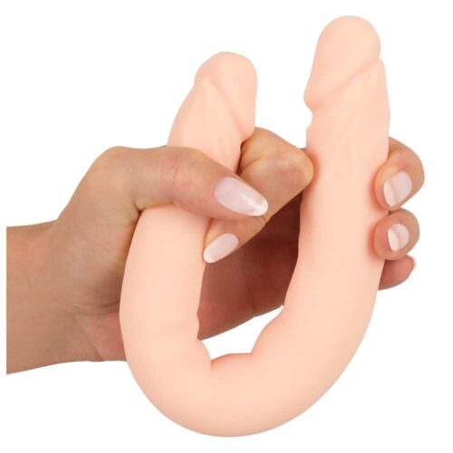 DILDO-DOUBLE-DONG-130E449-3.jpg DILDO-DOUBLE-DONG-130E449-3.jpg