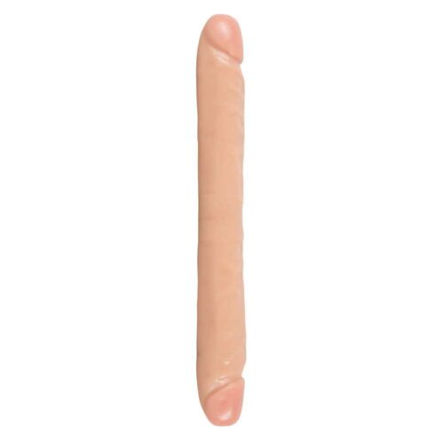 DILDO-DOUBLE-DONG-140E062-1.jpg