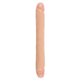 DILDO-DOUBLE-DONG-140E062-1.jpg