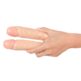 DILDO-DOUBLE-DONG-140E062-2.jpg