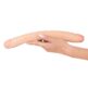 DILDO-DOUBLE-DONG-140E062-3.jpg