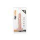 DILDO-DR-SKIN-5-INCH-MINI-COCK-FLESH-115E680-2.jpg