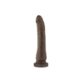 DILDO-DR-SKIN-BASIC-85-CHOCOLATE-115E674-1.jpg