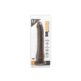 DILDO-DR-SKIN-BASIC-85-CHOCOLATE-115E674-2.jpg