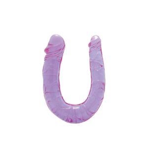 DILDO DREAM TOYS DOUBLE HEAD DONG