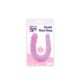 DILDO-DREAM-TOYS-DOUBLE-HEAD-DONG-112E986-2.jpg