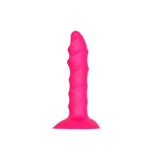 DILDO-DREAM-TOYS-TWISTED-PLUG-WITH-SUCTION-CUP-112E997-1.jpg
