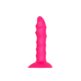 DILDO-DREAM-TOYS-TWISTED-PLUG-WITH-SUCTION-CUP-112E997-1.jpg