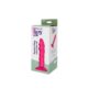 DILDO-DREAM-TOYS-TWISTED-PLUG-WITH-SUCTION-CUP-112E997-2.jpg