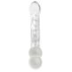DILDO-DRIVE-ME-CRAZY-124E624-2.jpg