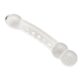 DILDO-DRIVE-ME-CRAZY-124E624-3.jpg