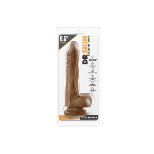 DILDO-DRSKIN-REALISTIC-COCK-STUD-MUFFIN-MOCHA-119E545-2.jpg DILDO-DRSKIN-REALISTIC-COCK-STUD-MUFFIN-MOCHA-119E545-2.jpg