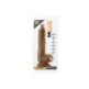 DILDO-DRSKIN-REALISTIC-COCK-STUD-MUFFIN-MOCHA-119E545-2.jpg