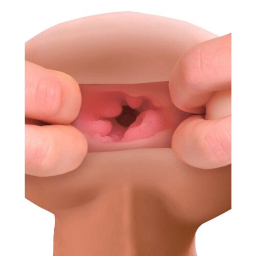 DILDO-Fuck-My-Cock-XL-176E291-5.jpg DILDO-Fuck-My-Cock-XL-176E291-5.jpg