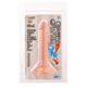 DILDO-G-GIRL-STYLE-5in-130E498-1.jpg