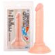 DILDO-G-GIRL-STYLE-5in-130E498-3.jpg