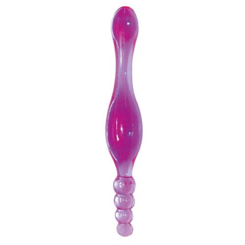 DILDO-GALAXIA-LAVENDER-130E514-2.jpg DILDO-GALAXIA-LAVENDER-130E514-2.jpg