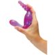 DILDO-GALAXIA-LAVENDER-130E514-3.jpg