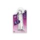 DILDO-JELLY-JOY-PERFECT-CLEAR-113E399-2.jpg