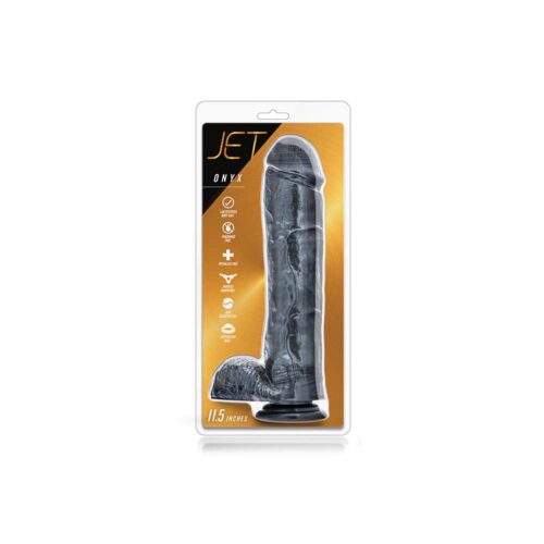 DILDO-JET-ONYX-CARBON-METALLIC-BLACK-115E786-2.jpg DILDO-JET-ONYX-CARBON-METALLIC-BLACK-115E786-2.jpg