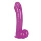 DILDO-JOLLY-BUTTCOCK-PURPUROWY-104E367-2.jpg